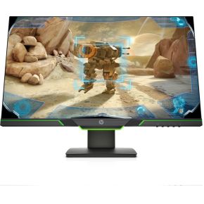 Hp 27Xq 27 Monitor hp kopen in de aanbieding