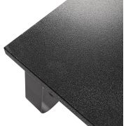 Voorbeeld afbeelding 1