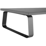 Voorbeeld afbeelding 3