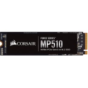 Corsair Ssd Force Mp510 480Gb corsair kopen in de aanbieding
