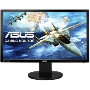 Asus Vg248Qz Computer Monitor 61 Cm 24 asus kopen in de aanbieding Asus Vg248Qz Computer Monitor 61 Cm 24 asus kopen in de aanbieding