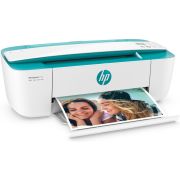 HP-DeskJet-3762-4800-x-1200DPI-Thermische-inkjet-A4-8ppm-Wi-Fi-printer