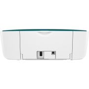 HP-DeskJet-3762-4800-x-1200DPI-Thermische-inkjet-A4-8ppm-Wi-Fi-printer