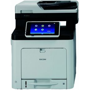 Ricoh Sp C360Snw 1200 X 1200Dpi Led A4 30Ppm Wi Fi ricoh kopen in de aanbieding