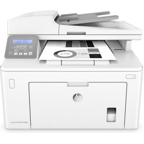Hp Laserjet Pro M148Dw Laser 28 Ppm 1200 X Dpi A4 Wi Fi hp kopen in de aanbieding Hp Laserjet Pro M148Dw Laser 28 Ppm 1200 X Dpi A4 Wi Fi hp kopen in de aanbieding