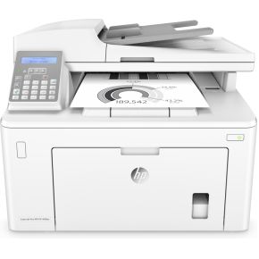 Hp Laserjet Pro M148Fdw Laser 28 Ppm 1200 X Dpi A4 Wi Fi hp kopen in de aanbieding Hp Laserjet Pro M148Fdw Laser 28 Ppm 1200 X Dpi A4 Wi Fi hp kopen in de aanbieding