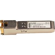 Skylane Optics SF0235 netwerk transceiver module SFP Koper