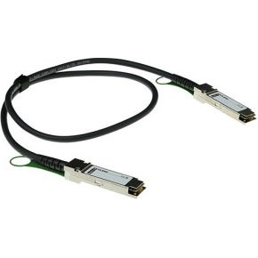 Skylane Optics Sf0515 Infiniband Kabel 5 M Qsfp Zwart skylane optics kopen in de aanbieding