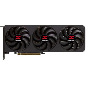 PowerColor Reaper Radeon RX 9070 16GB
