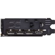 Voorbeeld afbeelding 4