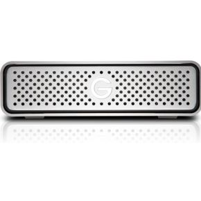 Gtechnology G Technology G Drive Usb C 4Tb 31 Gen 1 gtechnology kopen in de aanbieding