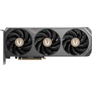 Zotac Gaming GeForce RTX 5070 SOLID Videokaart