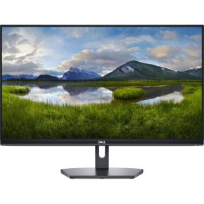 Dell Se2719H Computer Monitor 686 Cm 27 Full Hd Led Flat Mat Zwart dell kopen in de aanbieding