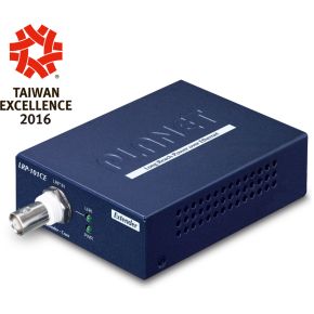 Planet Lrp 101Ce Fast Ethernet Poe Adapter Injector planet kopen in de aanbieding Planet Lrp 101Ce Fast Ethernet Poe Adapter Injector planet kopen in de aanbieding