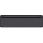 Voorbeeld afbeelding 4