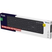 Voorbeeld afbeelding 5