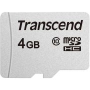 Transcend-microSDHC-300S-4GB-Class-10