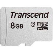 Transcend-microSDHC-300S-8GB-Class-10