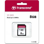 Transcend-SDHC-300S-8GB-Class-10