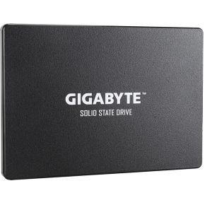 Gigabyte Gigabyte SSD 240GB