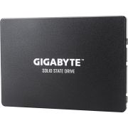 Gigabyte-240GB-2-5-SSD