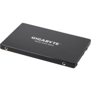 Gigabyte-240GB-SSD