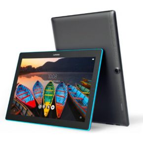 Lenovo Tb X103F 101 Tablet lenovo kopen in de aanbieding
