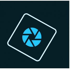 Adobe Photoshop Elements 2019 Frans adobe kopen in de aanbieding