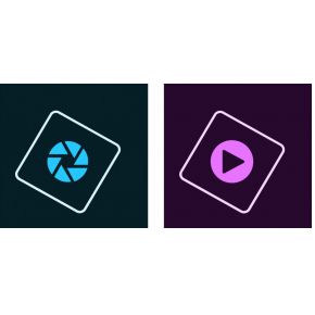 Adobe Photoshop Phsp And Prem Elements 2019 adobe kopen in de aanbieding