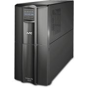 APC-Smart-SMT3000IC-Noodstroomvoeding-8x-C13-1x-C19-USB-SmartConnect-3000VA-UPS