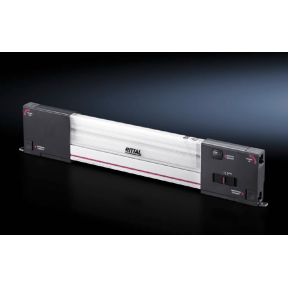 Rittal Sz 2500300 rittal kopen in de aanbieding