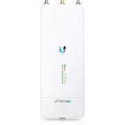 Ubiquiti-Networks-AirFiber-AF-5XHD-1000Mbit-s-Power-over-Ethernet-PoE-Wit-WLAN-toegangspunt