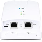 Voorbeeld afbeelding 2