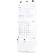 Voorbeeld afbeelding 3