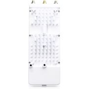 Voorbeeld afbeelding 4