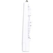 Voorbeeld afbeelding 5