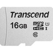 Transcend-microSDHC-300S-16GB-SD-adapter