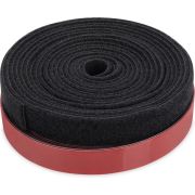 Voorbeeld afbeelding 0