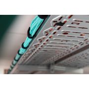 Voorbeeld afbeelding 2