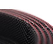 Voorbeeld afbeelding 3