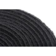 Voorbeeld afbeelding 4