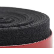 Voorbeeld afbeelding 5