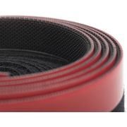 Voorbeeld afbeelding 6