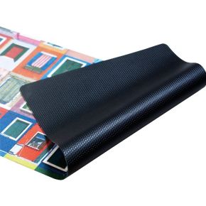 Logilink Id0167 Muismat Multi Kleuren logilink kopen in de aanbieding Logilink Id0167 Muismat Multi Kleuren logilink kopen in de aanbieding