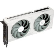 Voorbeeld afbeelding 1