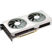 Voorbeeld afbeelding 3