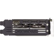 Voorbeeld afbeelding 5