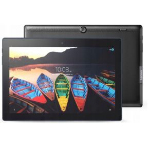 Lenovo Tb3 X70F Tab 3 Plus lenovo kopen in de aanbieding