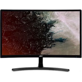 Acer ED242QRAbidpx 24 /144Hz/1920x1080 Full HD curved monitor met grote korting