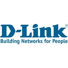 D Link Dlink Dxs 3600 License Upgrade Si Ei dlink kopen in de aanbieding
